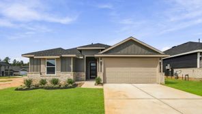 15912 Maybelle Street (Zion)