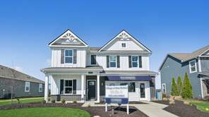 8508 Hemingway Drive (Stamford)