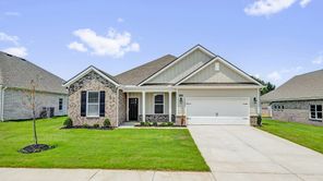 3316 Carroll Drive (MASON)