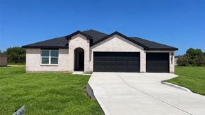 6618 Pelican Lane (Burnet - 2199)