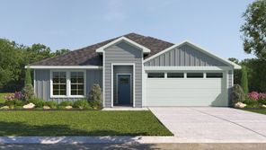 2627 Sunset Bluff Lane (KINGSTON)