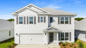 356 Bartlett Cove (Carol)