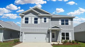 557 Hancock Way (Carol)