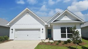 360 Bartlett Cove (Kennedy)