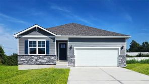 21050 W 217th St (ALDRIDGE)