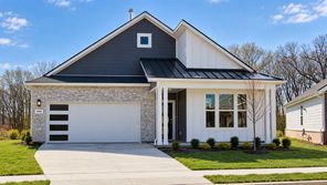 5324 SYNERGY PVT WAY (CLIFTON)