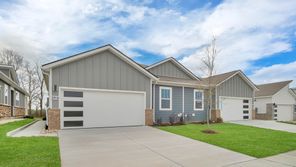 2173 HOLMESBURG PVT CIRCLE (SEVERN)