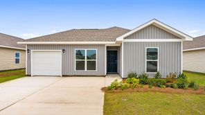 7351 Charles Loring Jr Road (The Sutton)