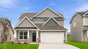 223 Chapel Creek Court (ATWOOD)