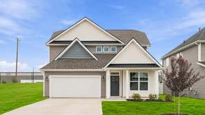 241 Chapel Creek Court (ATWOOD)