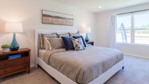 4033 ARDMORE TRAIL (The Carol)
