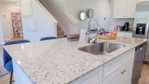 3102 WEMBLEY CIRCLE (The Carol)