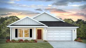 2010 WIREGRASS ST (The Creekside)