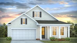 618 SHINING SUN COURT (DARBY)