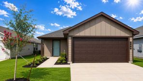 129 Mullins Drive (Atlanta)