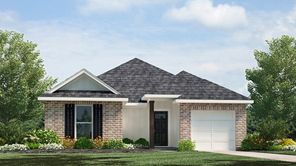35498 FOREST MANOR AVENUE (Bay Leaf)