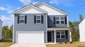 222 Hawks Drive (Belhaven)