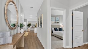 12125 YEW TREE ROAD (LAKESIDE+)