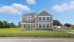 925 Intracoastal Way (HADLEY)