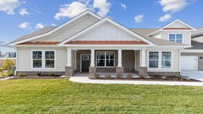 2180 EDWIN DR (Charleston)