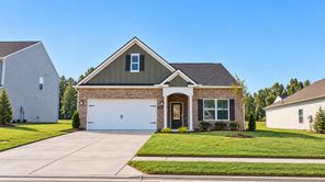 2253 Chelle Drive NE (Aria)