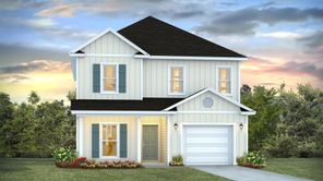 2134 AQUA ST (The Alabaster)