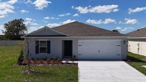 3504 Henry Lane (ARCHER II)
