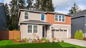 9819 38th ST CT E 37 (Stafford)