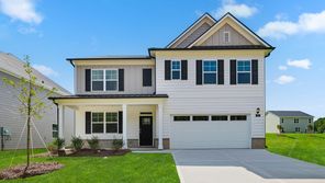 511 ALDER LANE CT (HAYDEN Express)