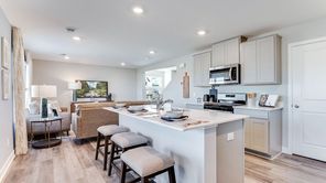 19187 136th Ave N (The Princeton)