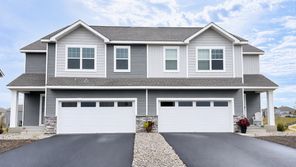 19199 136th Ave N (The Princeton)