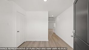 1413 OAK VALLEY (CHISHOLM)
