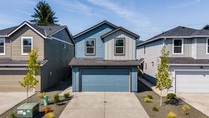 159 COHO Loop (Douglas)