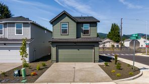 163 COHO Loop (Douglas)