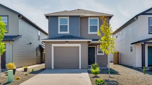 311 COHO Loop (Magnolia)