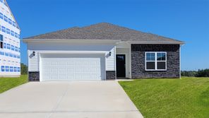 36432 W 102nd Pl (CHATHAM)