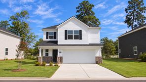 142 Evergreen Circle (Darwin)
