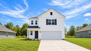 118 Evergreen Circle (Darwin)