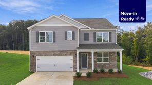 10514 Beard Way (HAYDEN)