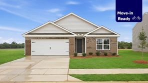 4805 Martha Wynd Way (CALI - EXPRESS)