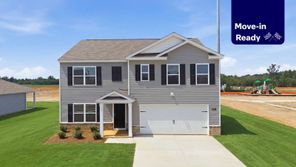 4811 Martha Wynd Way (HAYDEN - EXPRESS)