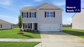 4806 Martha Wynd Way (PENWELL - EXPRESS)