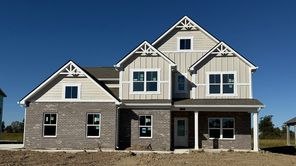 7776 Magnolia Street (Johnstown)