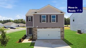 7233 Silverleaf Road (Elston)