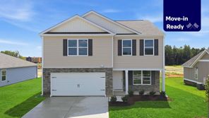 7213 Silverleaf Road (PENWELL - EXPRESS)