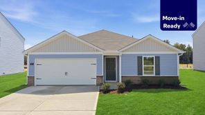 7217 Silverleaf Road (FREEPORT II - EXPRESS)