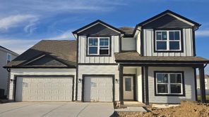 8966 Blue Hill Street (Branson)