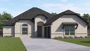 3606 Ansley Lane (BANDERA)