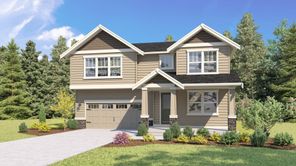 3810 98th AVE CT E (Caslon)
