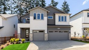 9236 NE 186th Pl 7 (MASON TALL CRAWL)